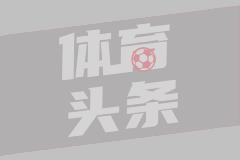 2024年04月27日 04月27日NBA季后赛西部首轮G3 森林狼 - 太阳 精彩镜头