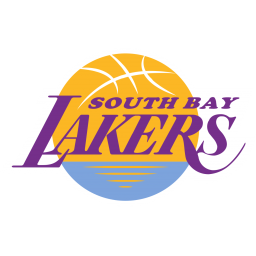 南湾湖人（NBA）