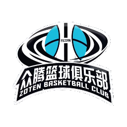 福建女篮（NBA）