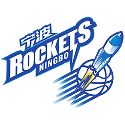 宁波（NBA）