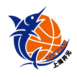 上海女篮（NBA）