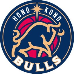 香港金牛（NBA）