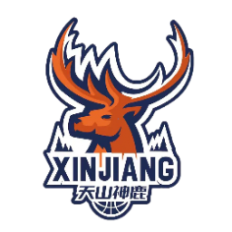 新疆女篮（NBA）