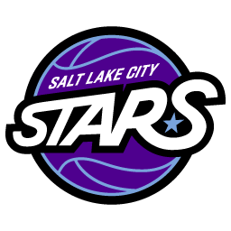 盐湖城星（NBA）