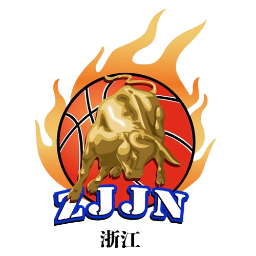 浙江女篮（NBA）