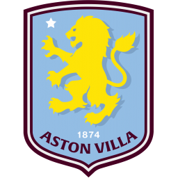 阿斯顿维拉（欧联杯）