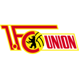 柏林联合（德国杯）