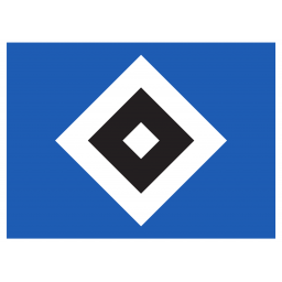 汉堡（德国杯）