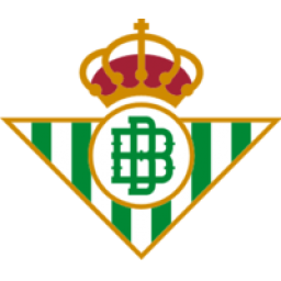 皇家贝蒂斯（欧联杯）