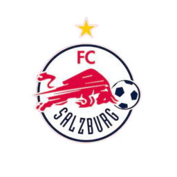 萨尔茨堡红牛（欧联杯）