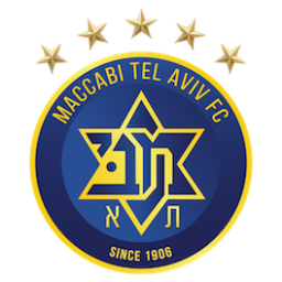 特拉维夫马卡比（欧联杯）